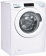 Картинка Стиральная машина Candy Smart Pro CO34 106T1/2-07 класс: A загр.фронтальная макс.:6кг белый от магазина РЭССИ Стиральная машина Candy Smart Pro CO34 106T1/2-07 класс: A загр.фронтальная макс.:6кг белый от магазина РЭССИ