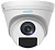 Камера видеонаблюдения IP UNV IPC-T122-APF40 4-4мм цв. корп.:белый от магазина РЭССИ