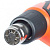Технический фен Patriot HG 201 THE ONE 2000Вт темп.300/550С от магазина РЭССИ