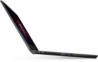 Ноутбук MSI Pulse GL66 12UEK-220RU Core i7 12700H 16Gb SSD512Gb NVIDIA GeForce RTX 3060 6Gb 15.6" IPS FHD (1920x1080) Windows 11 Home grey WiFi BT Cam (9S7-158314-220) от магазина РЭССИ