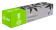 Картридж лазерный Cactus CS-P88A KX-FAT88A черный (2000стр.) для Panasonic FL401/402/403/423 FLC411/412/413/418 от магазина РЭССИ