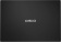 Картинка Ноутбук Osio BaseLine B150i-006b N-series N100 8Gb SSD512Gb Intel UHD Graphics 15.6" IPS FHD (1920x1080) Windows 11 Home black WiFi BT Cam 5000mAh от магазина РЭССИ Ноутбук Osio BaseLine B150i-006b N-series N100 8Gb SSD512Gb Intel UHD Graphics 15.6" IPS FHD (1920x1080) Windows 11 Home black WiFi BT Cam 5000mAh от магазина РЭССИ