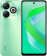 Смартфон Infinix X6525 Smart 8 64Gb 3Gb зеленый моноблок 3G 4G 2Sim 6.56" 720x1612 Android 13 13Mpix 802.11 a/b/g/n/ac GPS GSM900/1800 GSM1900 TouchSc Protect FM A-GPS Micro SD max2048Gb от магазина РЭССИ