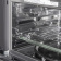 Картинка Духовой шкаф Электрический Maunfeld MCMO.44.9GB черный от магазина РЭССИ Духовой шкаф Электрический Maunfeld MCMO.44.9GB черный от магазина РЭССИ