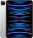 Планшет Apple iPad Pro 2022 A2759 M2 8C RAM8Gb ROM128Gb 11" IPS 2388x1668 iOS серебристый 12Mpix 12Mpix BT WiFi Touch 10hr от магазина РЭССИ
