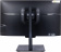 Картинка Моноблок Hiper V28 23.8" Full HD i3 12100 (3.3) 16Gb SSD512Gb UHDG 730 Windows 10 Professional GbitEth WiFi BT 120W клавиатура мышь Cam черный 1920x1080 от магазина РЭССИ Моноблок Hiper V28 23.8" Full HD i3 12100 (3.3) 16Gb SSD512Gb UHDG 730 Windows 10 Professional GbitEth WiFi BT 120W клавиатура мышь Cam черный 1920x1080 от магазина РЭССИ