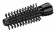 Картинка Фен-щетка Babyliss 668E 300Вт черный от магазина РЭССИ Фен-щетка Babyliss 668E 300Вт черный от магазина РЭССИ
