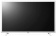 Телевизор LED LG 32" 32LM6380PLC.ARU белый FULL HD 60Hz DVB-T2 DVB-C DVB-S2 WiFi Smart TV (RUS) от магазина РЭССИ