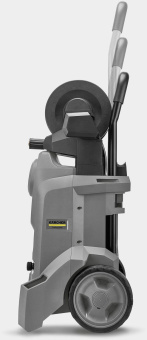 Минимойка Karcher HD 4/10 Classic KAP (1.520-976.0) от магазина РЭССИ