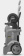 Минимойка Karcher HD 4/10 Classic KAP (1.520-976.0) от магазина РЭССИ