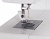 Швейная машина Singer Simple 3229 белый от магазина РЭССИ