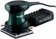 Картинка Плоскошлифовальная машина Metabo FSR 200 Intec 200Вт от магазина РЭССИ Плоскошлифовальная машина Metabo FSR 200 Intec 200Вт от магазина РЭССИ