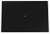 Ноутбук Digma Pro Sprint M Core i3 1115G4 8Gb SSD256Gb Intel UHD Graphics 15.6" IPS FHD (1920x1080) Windows 11 Professional Multi Language 64 dk.grey WiFi BT Cam 4500mAh (DN15P3-8CXW02) от магазина РЭССИ