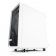 Корпус Fractal Design Meshify C TG белый без БП ATX 5x120mm 4x140mm 2xUSB3.0 audio bott PSU от магазина РЭССИ
