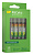 Зарядное устройство GP Recyko M451 2600mAh (4шт) от магазина РЭССИ