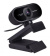 Камера Web A4Tech PK-930HA черный 2Mpix (1920x1080) USB2.0 с микрофоном от магазина РЭССИ