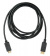 Картинка Кабель аудио-видео Buro v. 1.2 DisplayPort (m)/HDMI (m) 3м. Позолоченные контакты черный (BHP DPP_HDMI-3) от магазина РЭССИ Кабель аудио-видео Buro v. 1.2 DisplayPort (m)/HDMI (m) 3м. Позолоченные контакты черный (BHP DPP_HDMI-3) от магазина РЭССИ