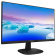 Картинка Монитор Philips 23.8" 243V7QJABF (00/01) черный IPS LED 4ms 16:9 HDMI M/M матовая 1000:1 250cd 178гр/178гр 1920x1080 75Hz VGA DP FHD 3.5кг от магазина РЭССИ Монитор Philips 23.8" 243V7QJABF (00/01) черный IPS LED 4ms 16:9 HDMI M/M матовая 1000:1 250cd 178гр/178гр 1920x1080 75Hz VGA DP FHD 3.5кг от магазина РЭССИ