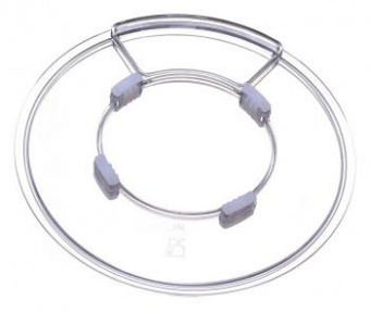 Миксер планетарный Starwind SPM5185 1000Вт зеленый от магазина РЭССИ