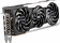 Видеокарта Sapphire PCI-E 4.0 11318-01-20G NITRO+ RX 6750 XT GAMING OC AMD Radeon RX 6750XT 12288Mb 192 GDDR6 2554/16000 HDMIx1 DPx3 HDCP Ret от магазина РЭССИ