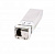 Wispen SFP+1330W-60 от магазина РЭССИ