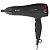 Фен Vitek VT-8208 2200Вт черный от магазина РЭССИ