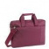 Картинка Сумка для ноутбука 13.3" Riva 8221 пурпурный полиэстер (8221 PURPLE) от магазина РЭССИ Сумка для ноутбука 13.3" Riva 8221 пурпурный полиэстер (8221 PURPLE) от магазина РЭССИ