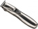 Картинка Машинка для стрижки Andis D8 chrome черный (насадок в компл:4шт) от магазина РЭССИ Машинка для стрижки Andis D8 chrome черный (насадок в компл:4шт) от магазина РЭССИ
