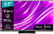 Телевизор LED Hisense 65" 65U8HQ темно-серый 4K Ultra HD 120Hz DVB-T DVB-T2 DVB-C DVB-S DVB-S2 USB WiFi Smart TV от магазина РЭССИ