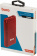 Мобильный аккумулятор Buro BP05B 5000mAh 2.1A 2xUSB красный (BP05B10PRD) от магазина РЭССИ