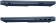 Ноутбук HP Victus 15-fb2001ci Ryzen 7 8845HS 16Gb SSD1Tb NVIDIA GeForce RTX4050 6Gb 15.6" IPS FHD (1920x1080) Free DOS blue WiFi BT Cam (A1WD4EA) от магазина РЭССИ