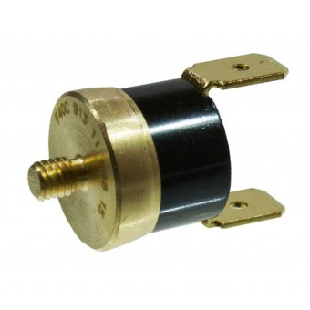 2455R-09130011 от магазина РЭССИ