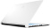 Ноутбук MSI Sword 17 A12VE-808XRU Core i5 12450H 16Gb SSD512Gb NVIDIA GeForce RTX4050 6Gb 17.3" IPS FHD (1920x1080) FreeDOS white WiFi BT Cam (9S7-17L522-808) от магазина РЭССИ