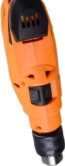 Дрель ударная Вихрь ДУ-25А-850 850Вт ключевой реверс (72/8/10) от магазина РЭССИ