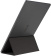 Картинка Монитор Asus 15.6" Portable MB16ACE темно-серый IPS LED 16:9 матовая 220cd 178гр/178гр 1920x1080 60Hz FHD USB 0.8кг от магазина РЭССИ Монитор Asus 15.6" Portable MB16ACE темно-серый IPS LED 16:9 матовая 220cd 178гр/178гр 1920x1080 60Hz FHD USB 0.8кг от магазина РЭССИ