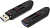 Флеш Диск Sandisk 16Gb Cruzer Glide SDCZ600-016G-G35 USB3.0 черный от магазина РЭССИ