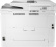 Картинка МФУ лазерный HP Color LaserJet Pro M282nw (7KW72A) A4 Net WiFi белый от магазина РЭССИ МФУ лазерный HP Color LaserJet Pro M282nw (7KW72A) A4 Net WiFi белый от магазина РЭССИ