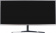Монитор Samsung 34.1" LS34J550WQRXEN черный VA LED 4ms 21:9 HDMI матовая 3000:1 300cd 178гр/178гр 3440x1440 DisplayPort WQHD 6.9кг от магазина РЭССИ