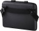 Сумка для ноутбука 13.3" Hama Nice Life черный (00101771) от магазина РЭССИ