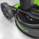 Газонокосилка роторная Greenworks GD40LM46SPK4 (2506807UB) от магазина РЭССИ