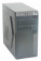 Картинка Корпус Formula FM-608 черный 450W mATX 2x120mm 2xUSB2.0 audio от магазина РЭССИ Корпус Formula FM-608 черный 450W mATX 2x120mm 2xUSB2.0 audio от магазина РЭССИ