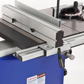 Станок ленточный Belmash WBS-465 2200W (S137A) от магазина РЭССИ