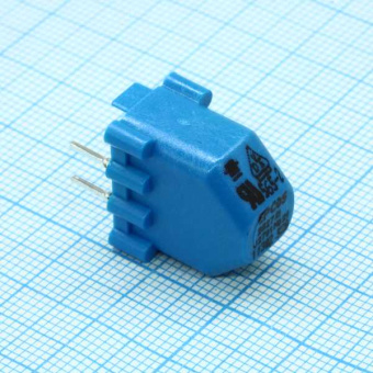 B82721J2701N020 от магазина РЭССИ