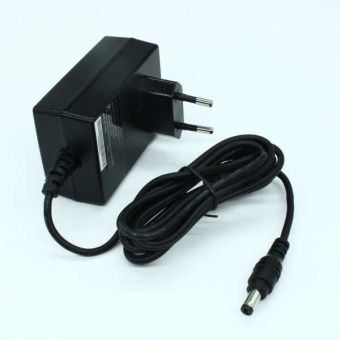 GST25E48-P1J от магазина РЭССИ