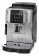 Картинка Кофемашина Delonghi ECAM220.30.SB 1450Вт серебристый от магазина РЭССИ Кофемашина Delonghi ECAM220.30.SB 1450Вт серебристый от магазина РЭССИ