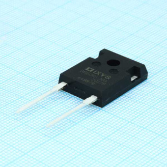 DSEI30-10A от магазина РЭССИ