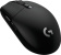 Картинка Мышь Logitech G305 Lightspeed черный оптическая (12000dpi) беспроводная USB (5but) от магазина РЭССИ Мышь Logitech G305 Lightspeed черный оптическая (12000dpi) беспроводная USB (5but) от магазина РЭССИ
