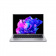 Ноутбук Acer Swift Go 14 SFG14-71-51EJ Ryzen 5 7530U 16Gb SSD512Gb AMD Radeon 14" OLED 2.8K (2880x1800) Windows 11 Home silver WiFi BT Cam (NX.KMZCD.002) от магазина РЭССИ