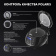 Картинка Мультиварка Polaris IQ Home PMC 0526 5л 860Вт черный от магазина РЭССИ Мультиварка Polaris IQ Home PMC 0526 5л 860Вт черный от магазина РЭССИ