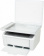 Картинка МФУ лазерный HP LaserJet M141a (7MD73A) A4 белый от магазина РЭССИ МФУ лазерный HP LaserJet M141a (7MD73A) A4 белый от магазина РЭССИ